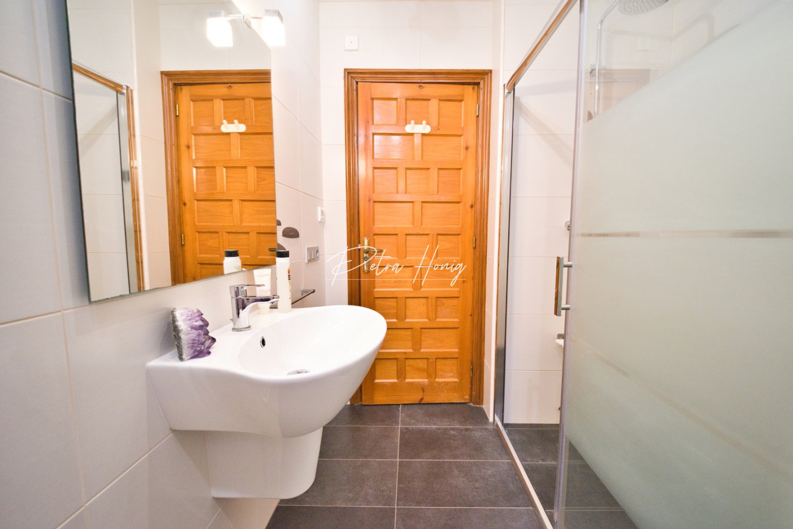 Resales - Villa - Ciudad Quesada - Town Center