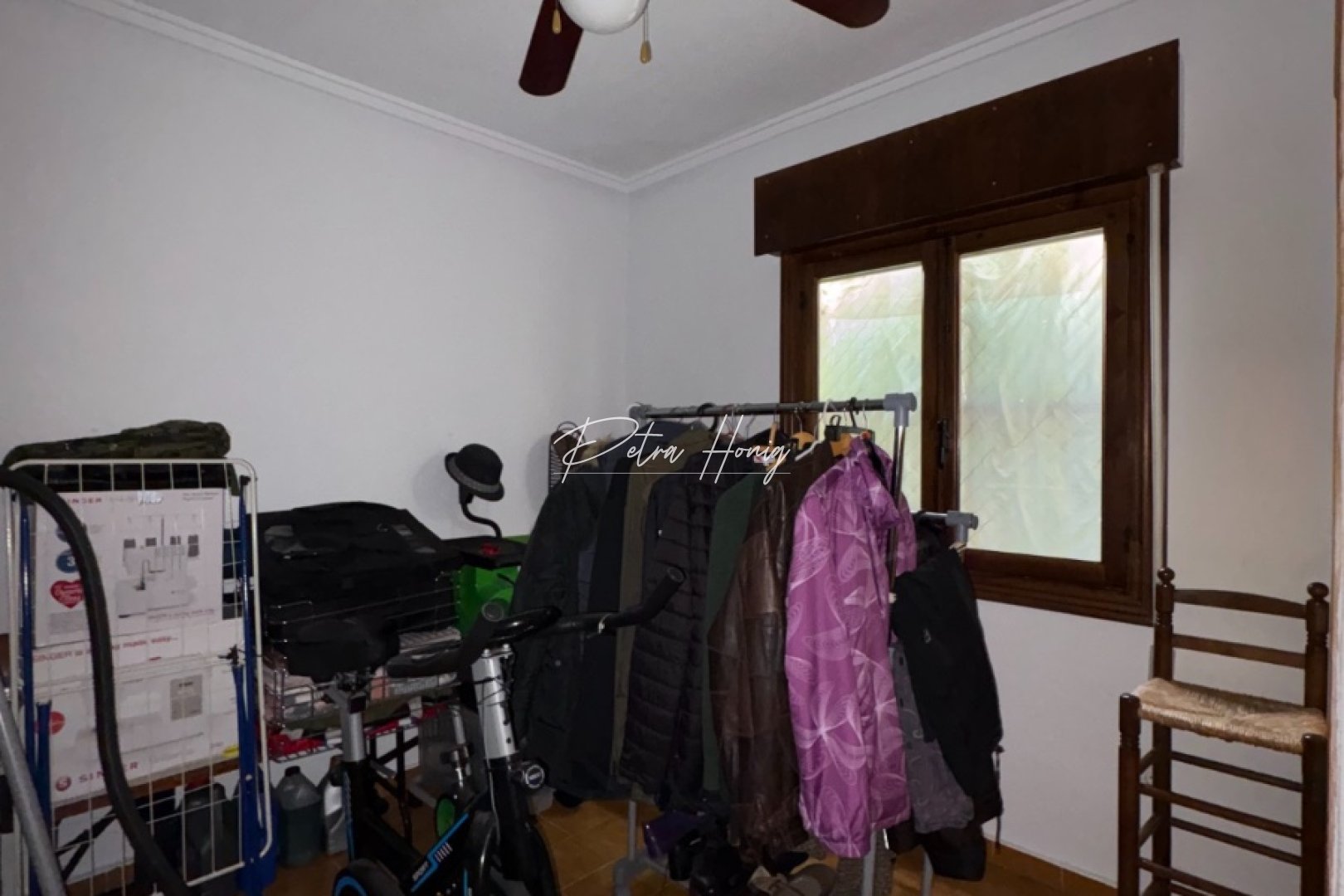 Resales - Villa - Ciudad Quesada - Town Center