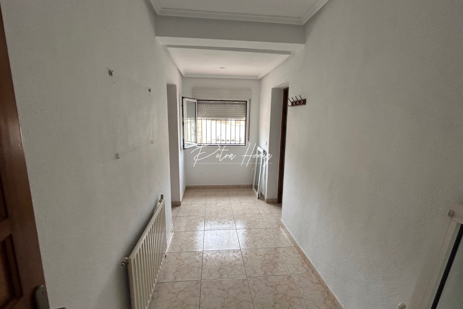 Resales - Villa - Ciudad Quesada - Town Center