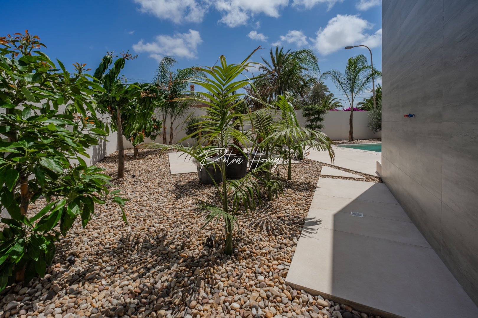 Resales - Villa - Ciudad Quesada - Town Center