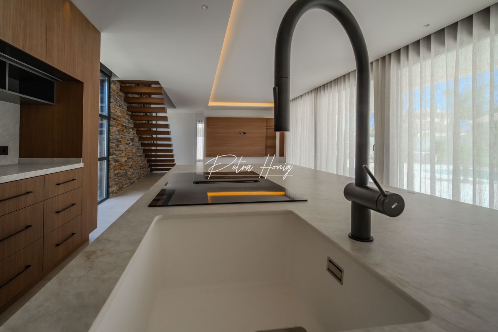 Resales - Villa - Ciudad Quesada - Town Center