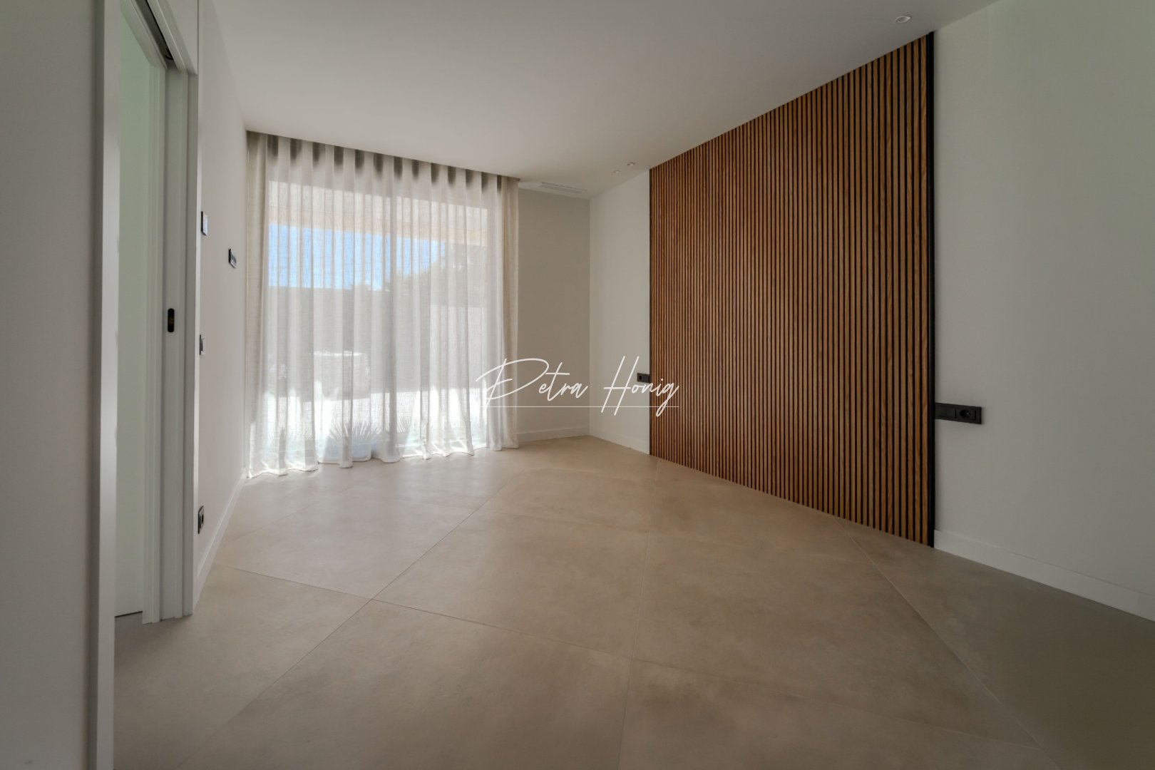 Resales - Villa - Ciudad Quesada - Town Center