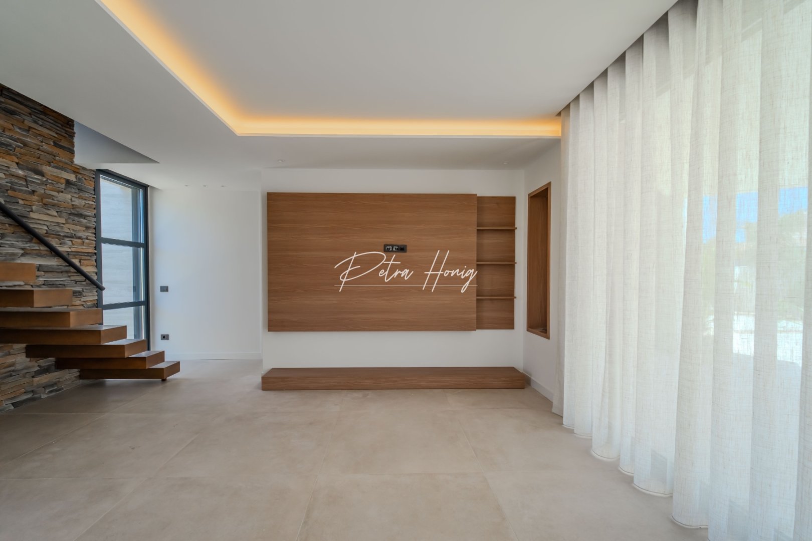 Resales - Villa - Ciudad Quesada - Town Center