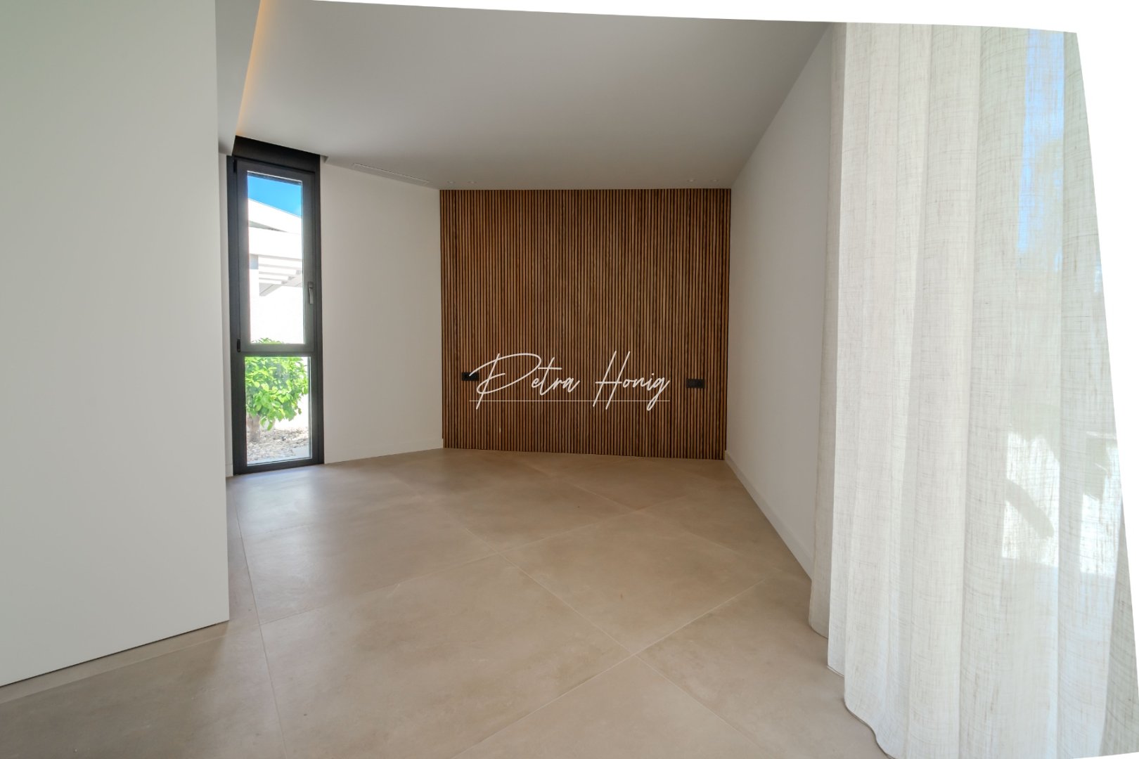 Resales - Villa - Ciudad Quesada - Town Center