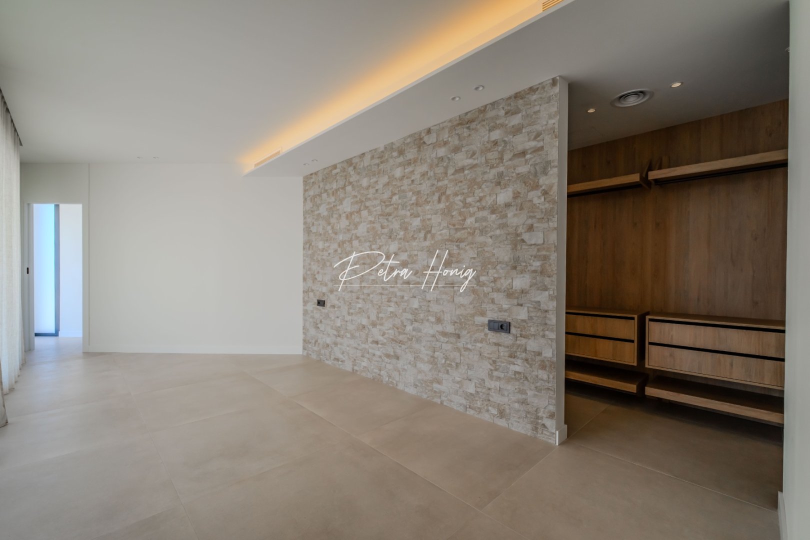 Resales - Villa - Ciudad Quesada - Town Center