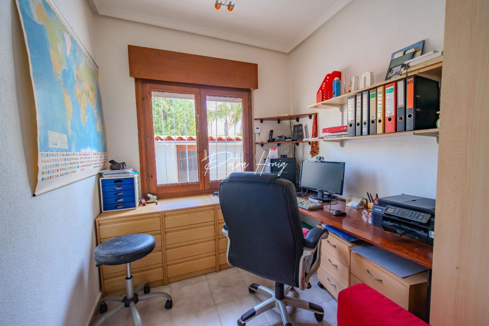 Resales - Villa - Ciudad Quesada - Town Center