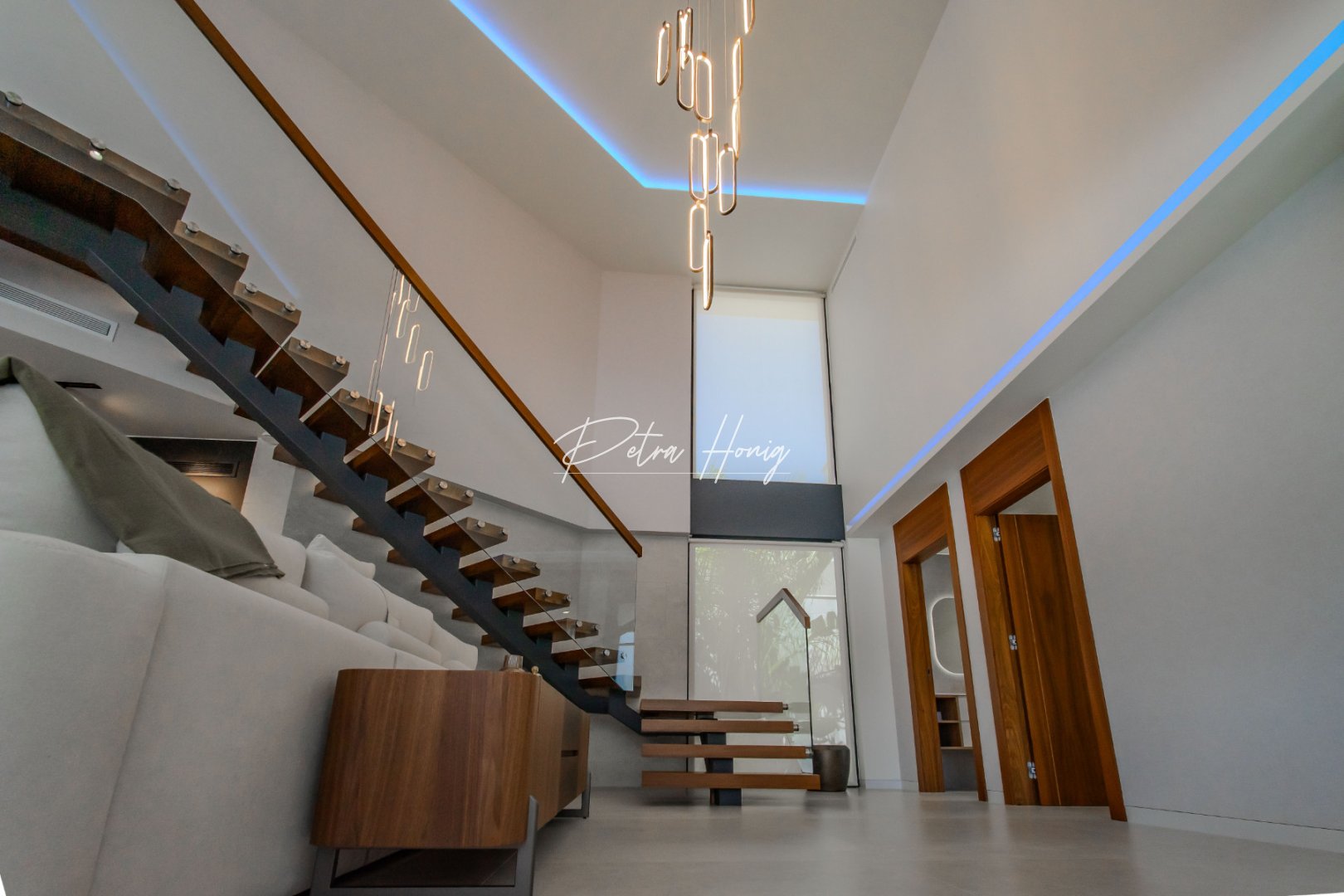Resales - Villa - Ciudad Quesada - Town Center