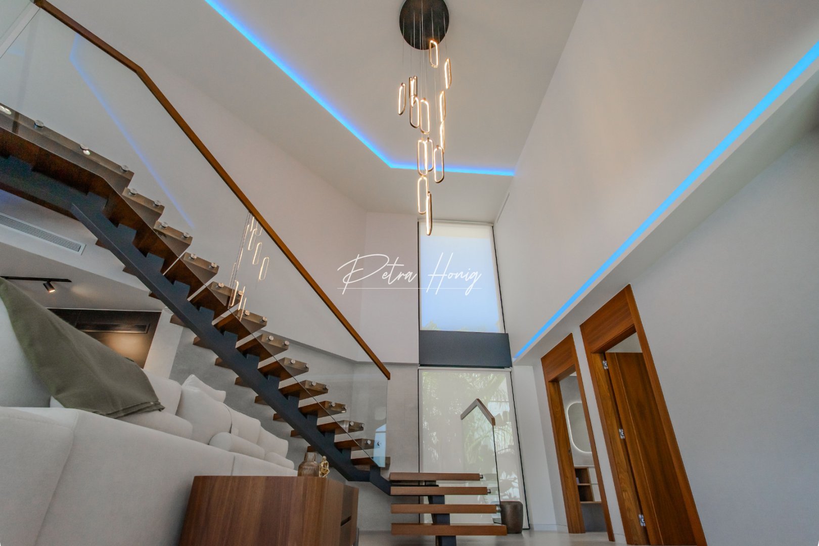 Resales - Villa - Ciudad Quesada - Town Center