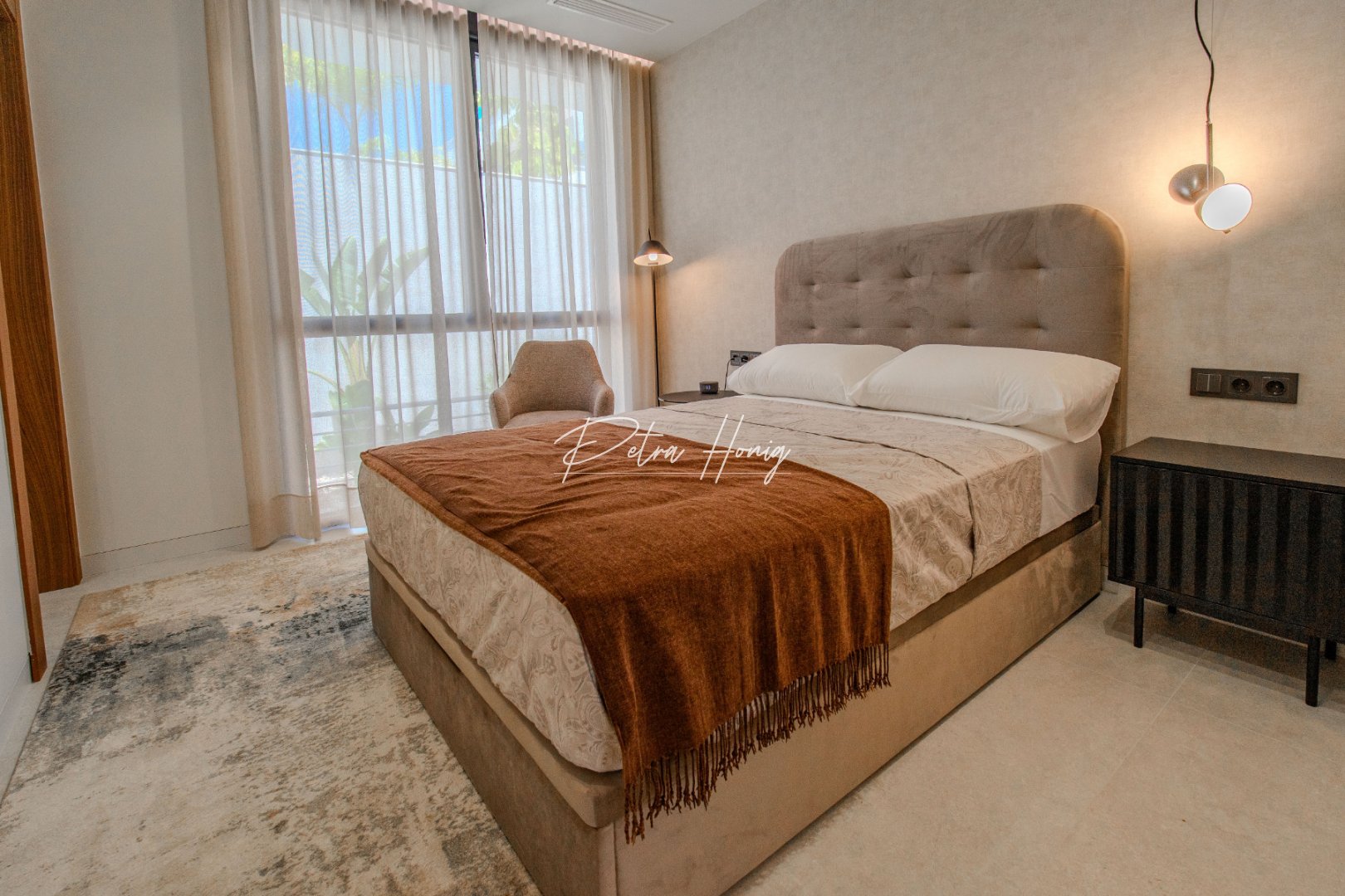 Resales - Villa - Ciudad Quesada - Town Center