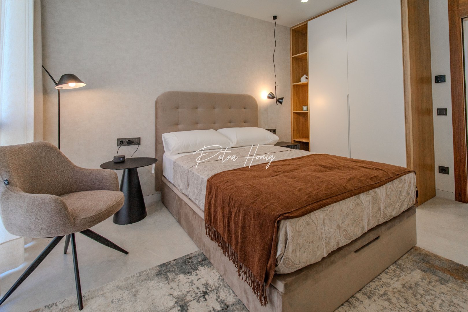 Resales - Villa - Ciudad Quesada - Town Center