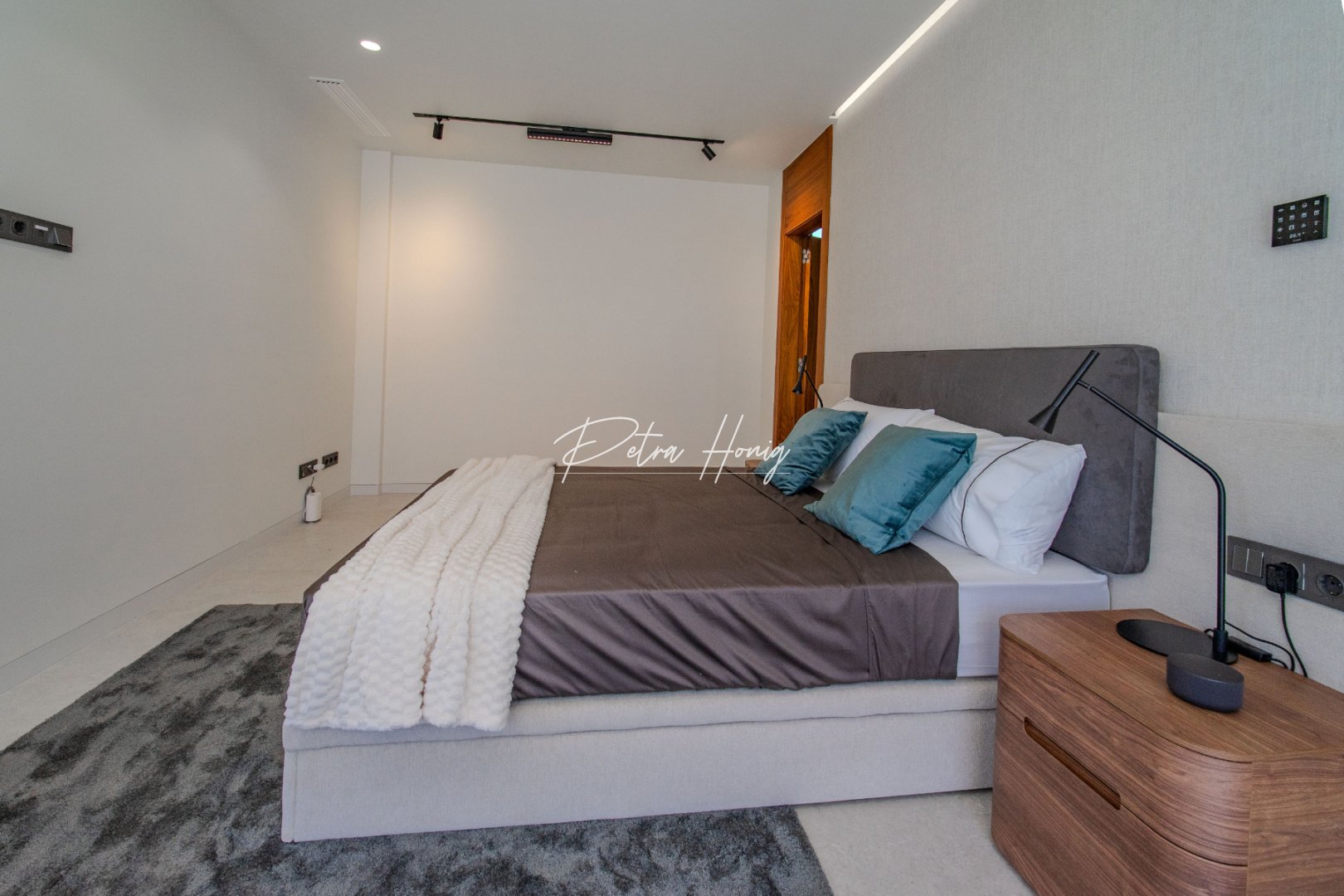 Resales - Villa - Ciudad Quesada - Town Center