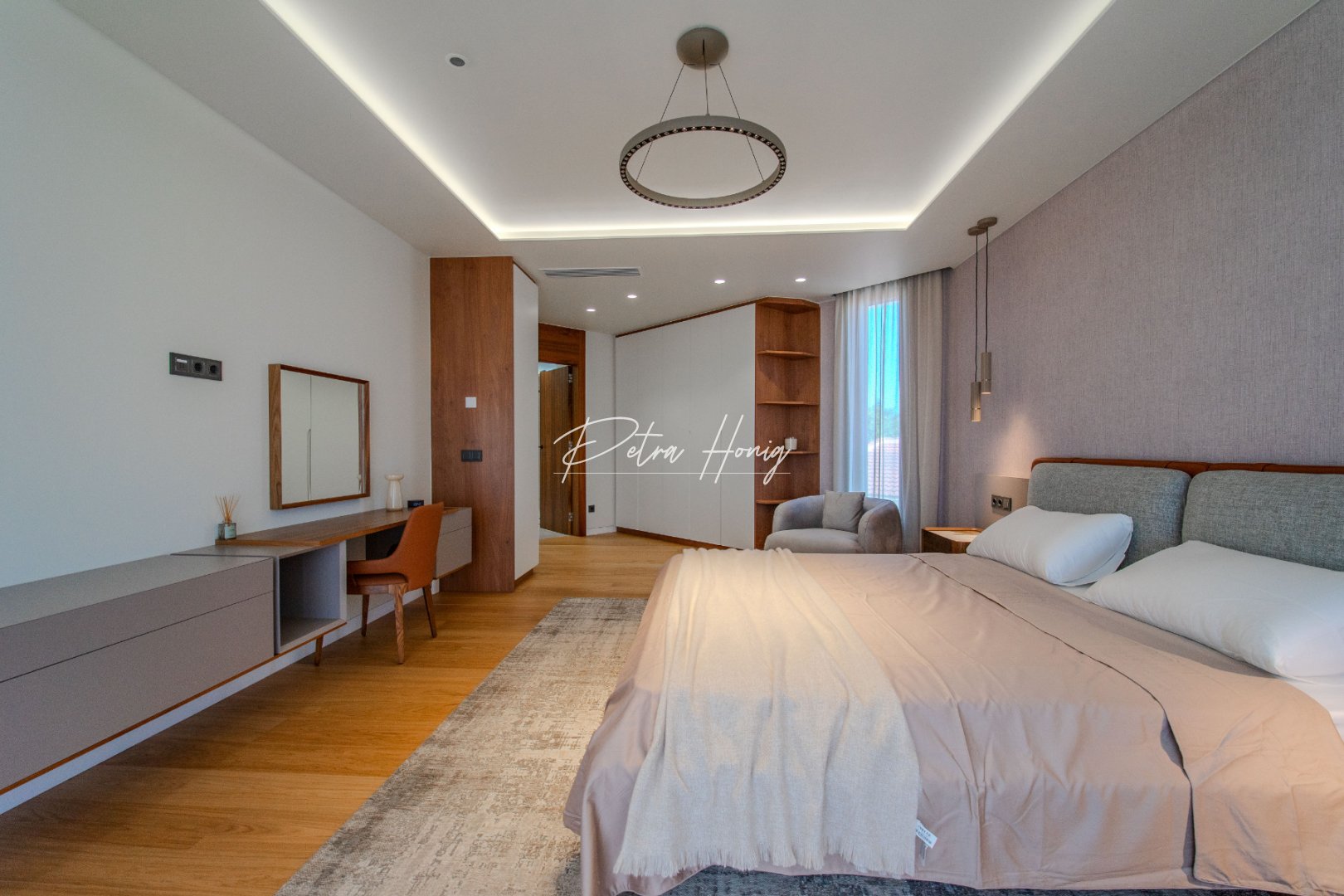 Resales - Villa - Ciudad Quesada - Town Center