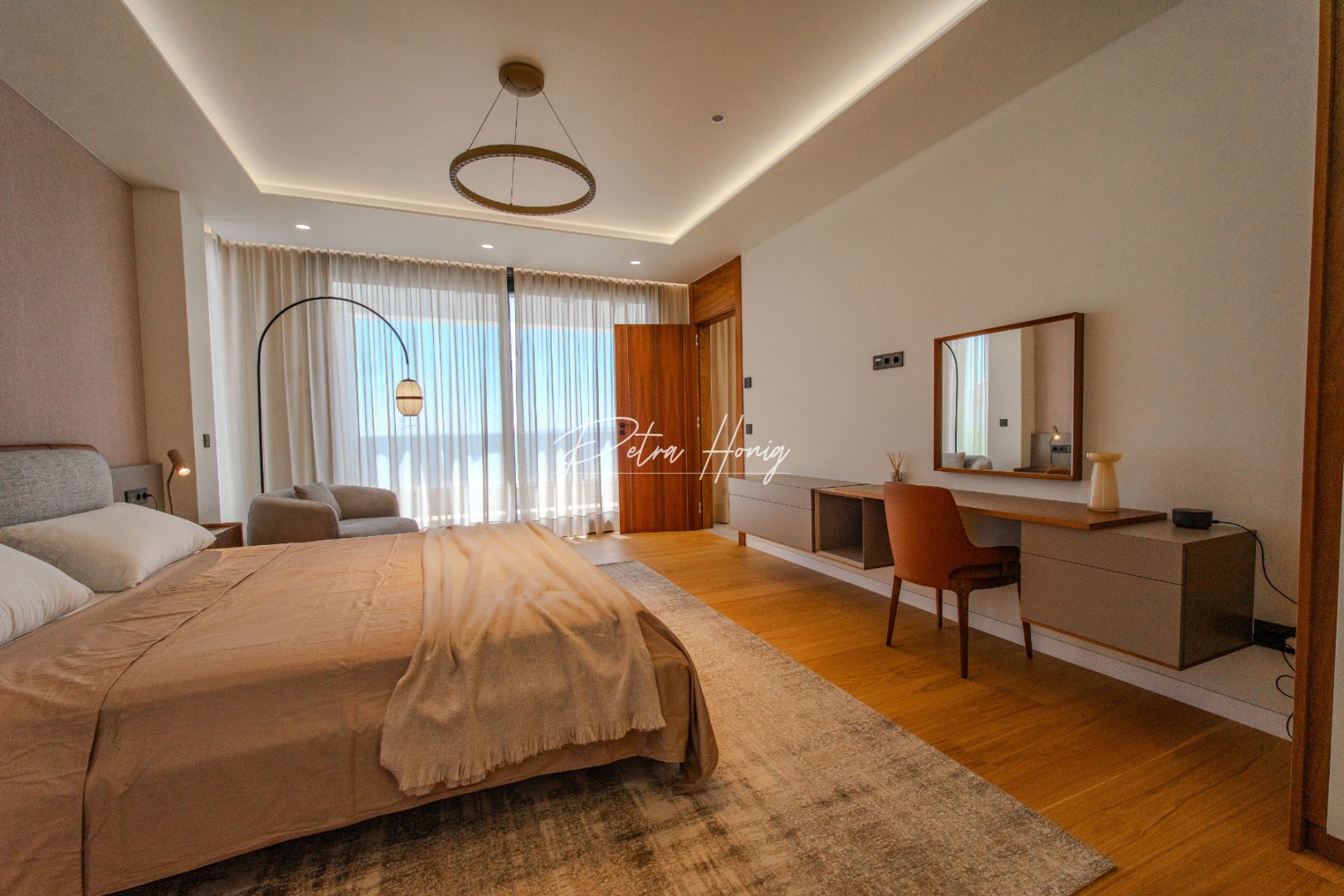 Resales - Villa - Ciudad Quesada - Town Center