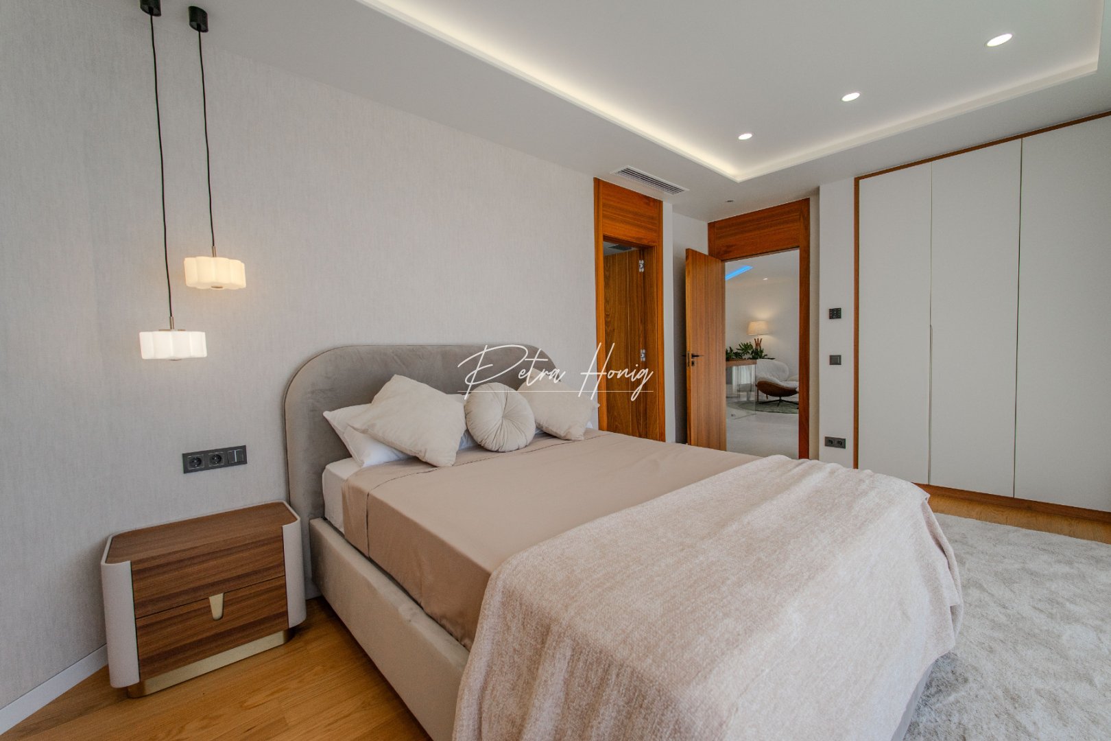 Resales - Villa - Ciudad Quesada - Town Center