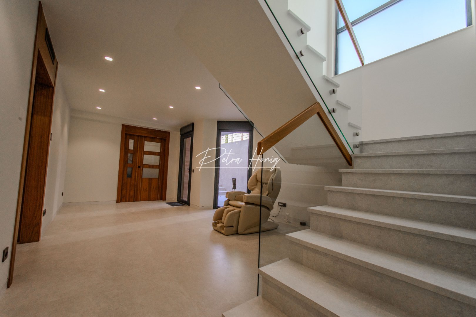 Resales - Villa - Ciudad Quesada - Town Center
