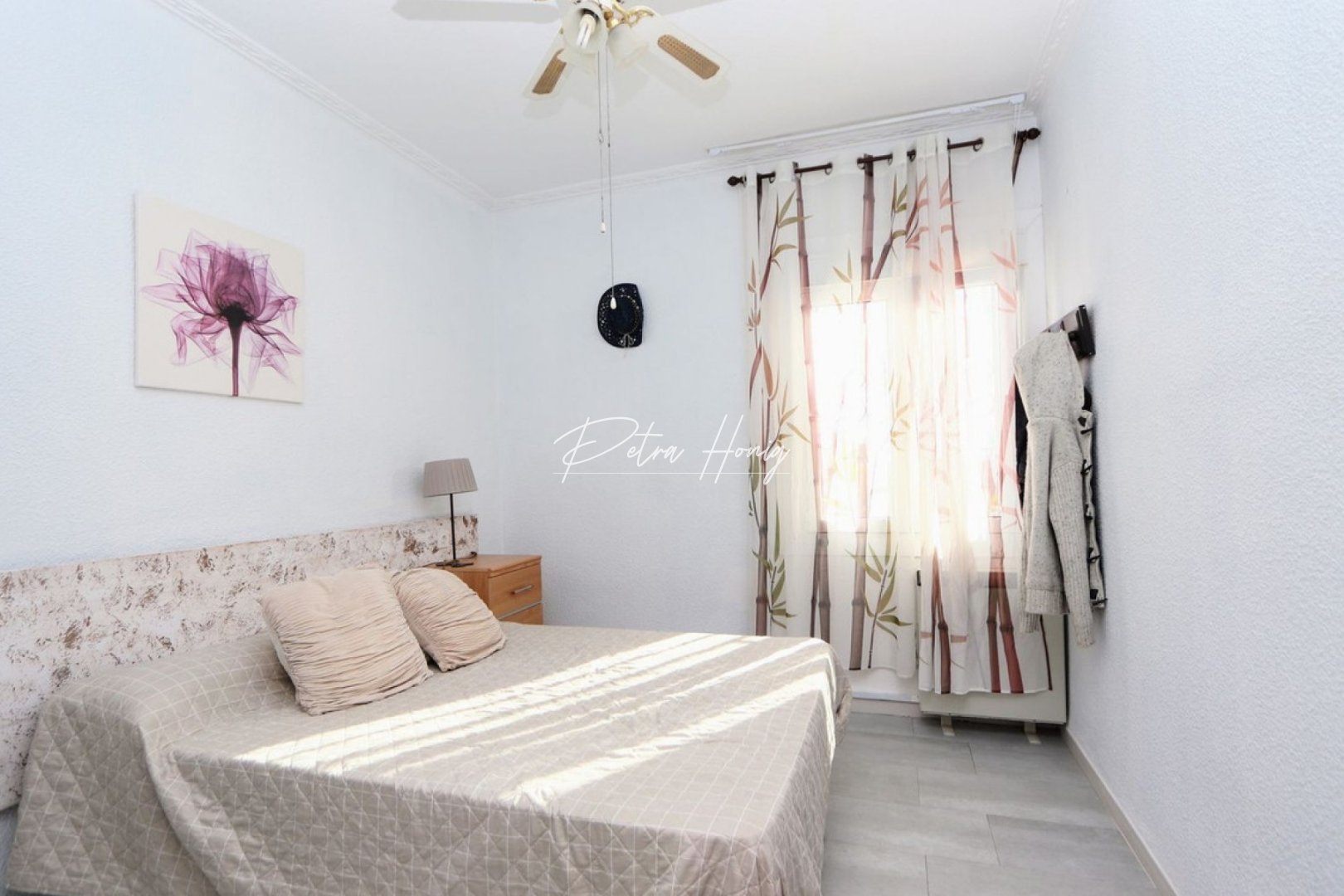 Resales - Villa - Ciudad Quesada - Town Center