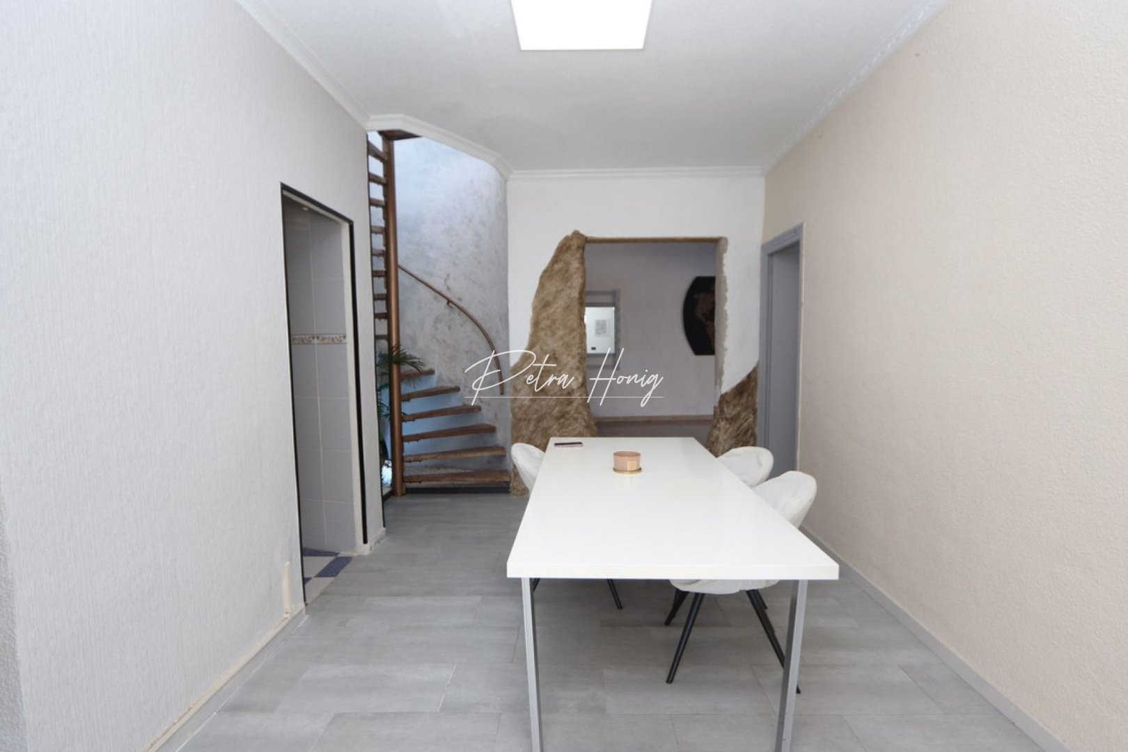 Resales - Villa - Ciudad Quesada - Town Center