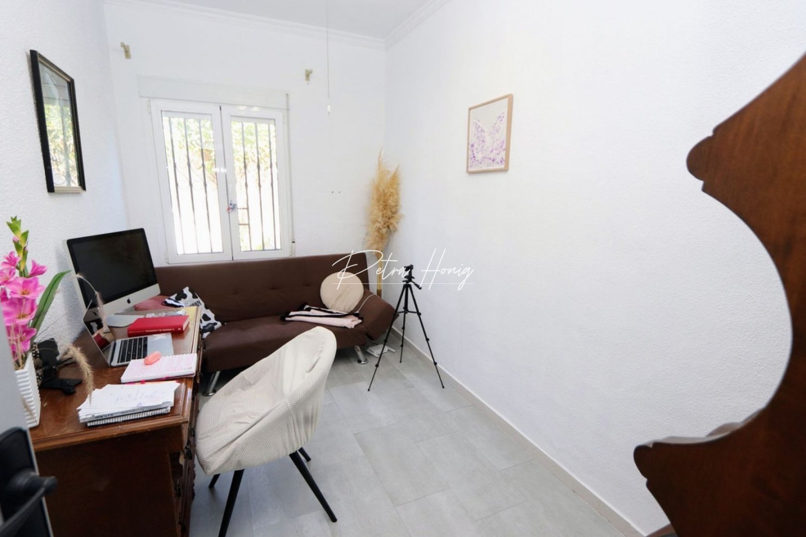 Resales - Villa - Ciudad Quesada - Town Center
