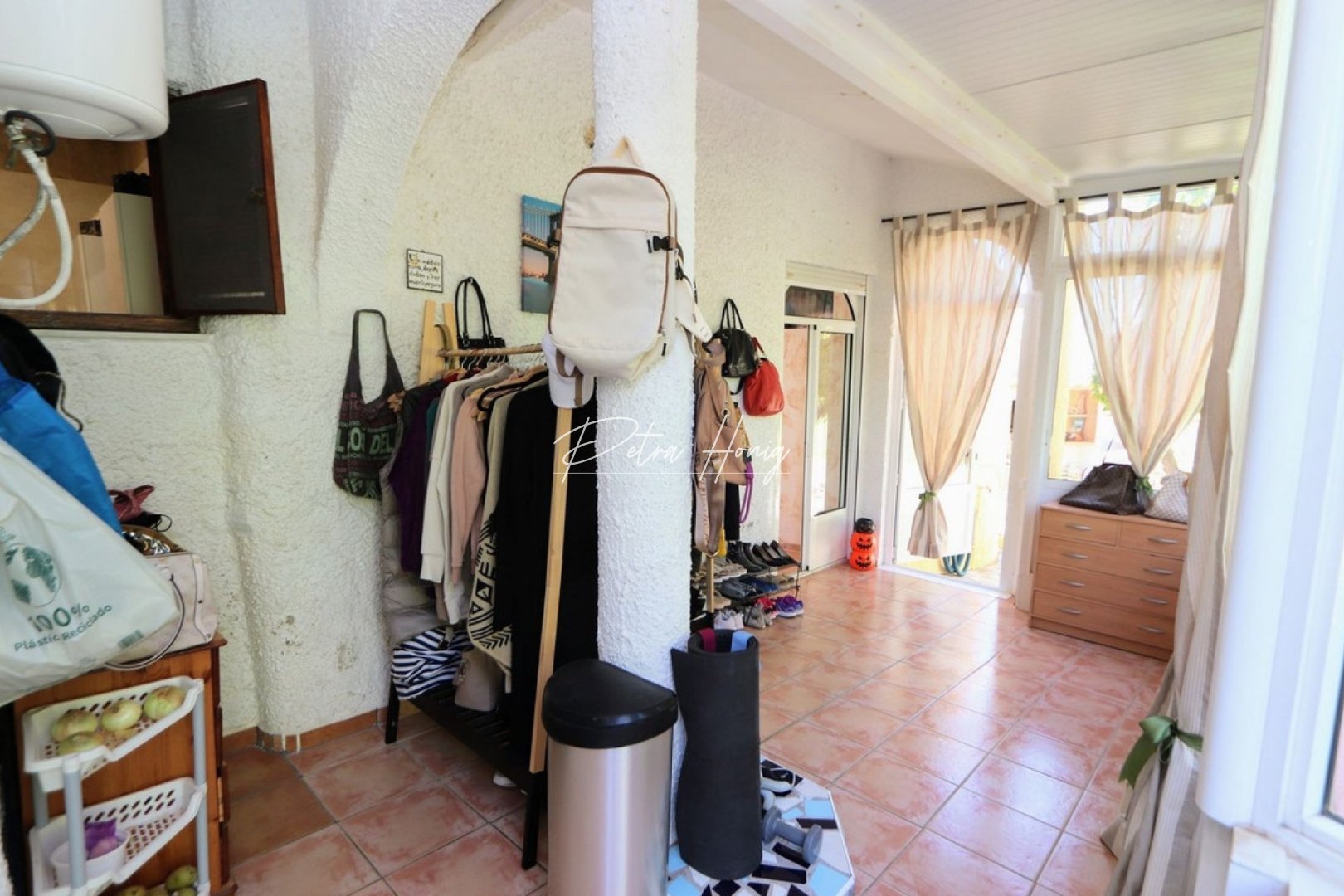 Resales - Villa - Ciudad Quesada - Town Center
