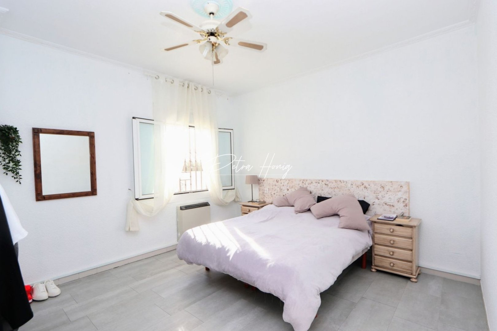 Resales - Villa - Ciudad Quesada - Town Center