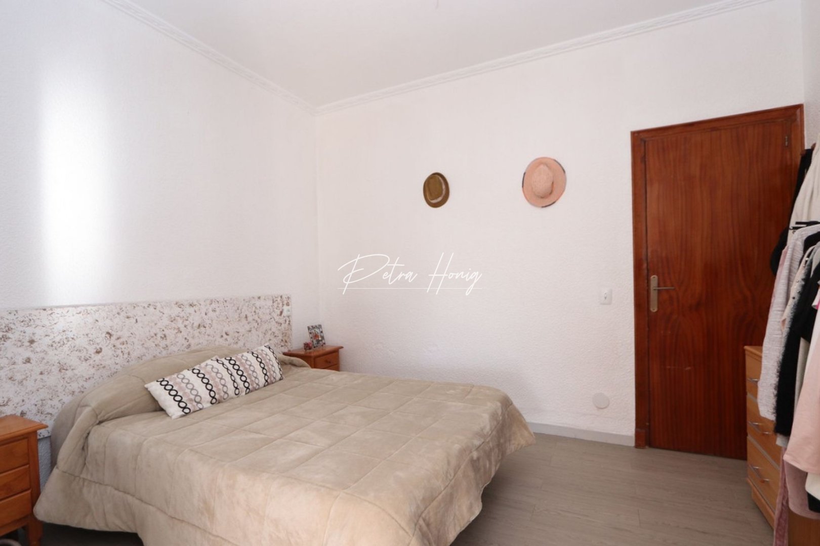 Resales - Villa - Ciudad Quesada - Town Center