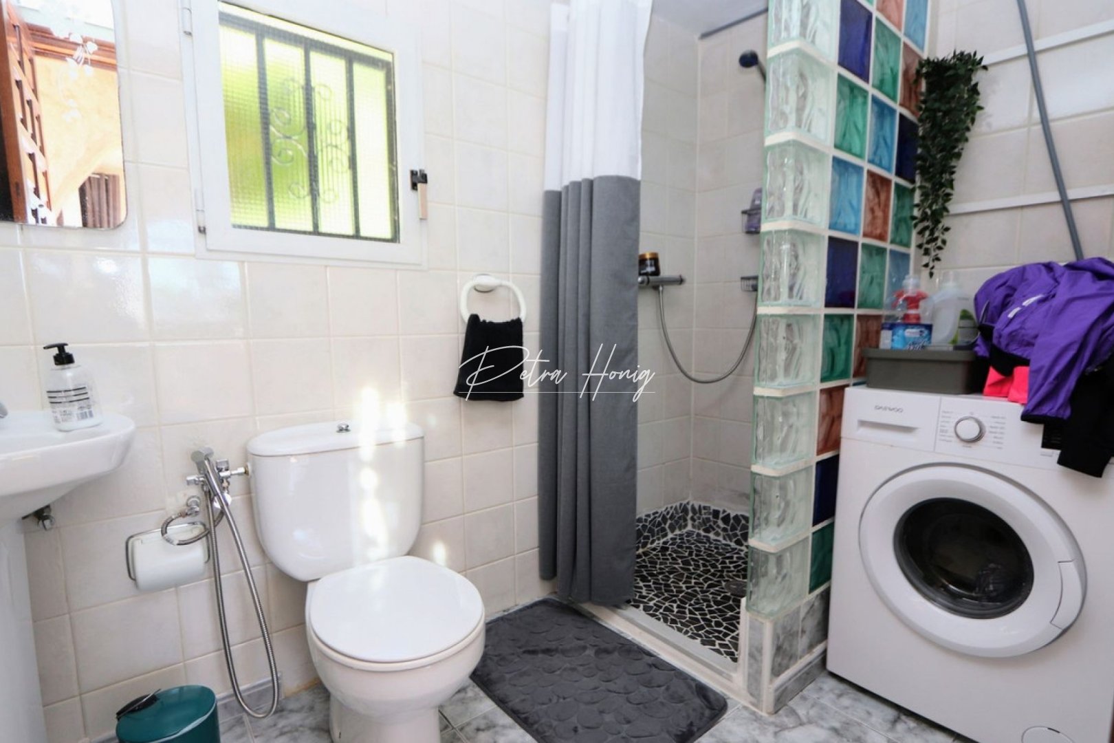Resales - Villa - Ciudad Quesada - Town Center
