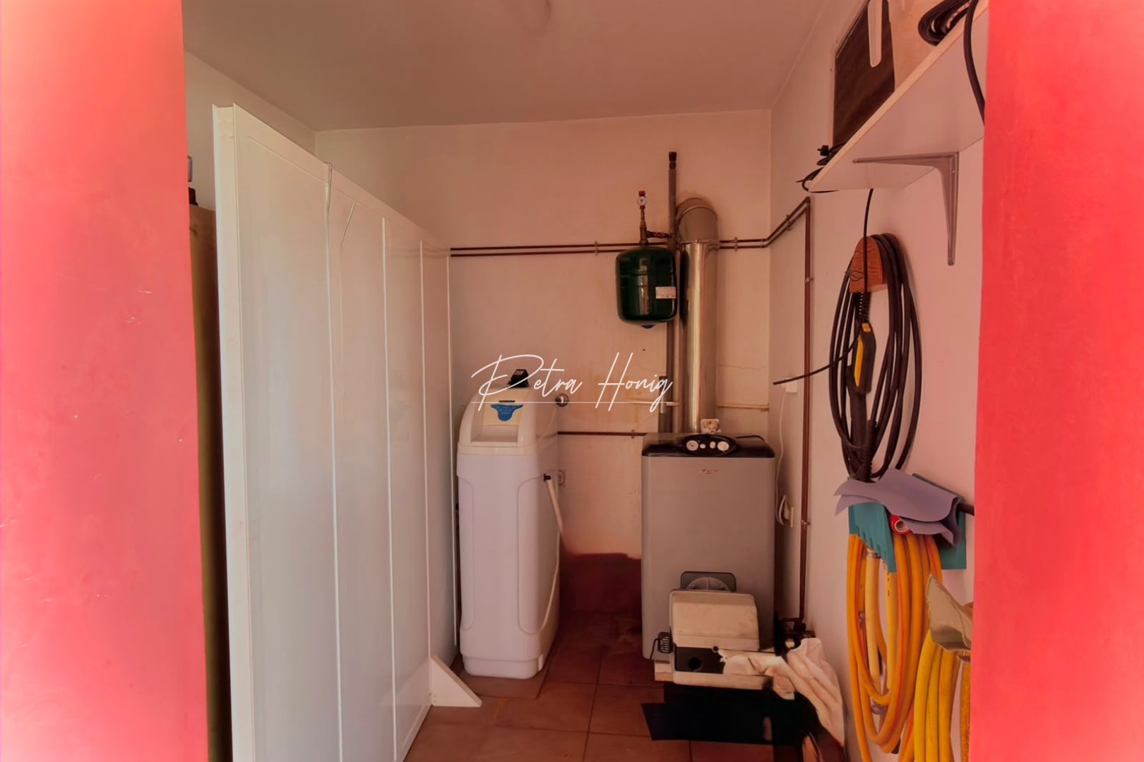 Resales - Villa - Ciudad Quesada - Town Center
