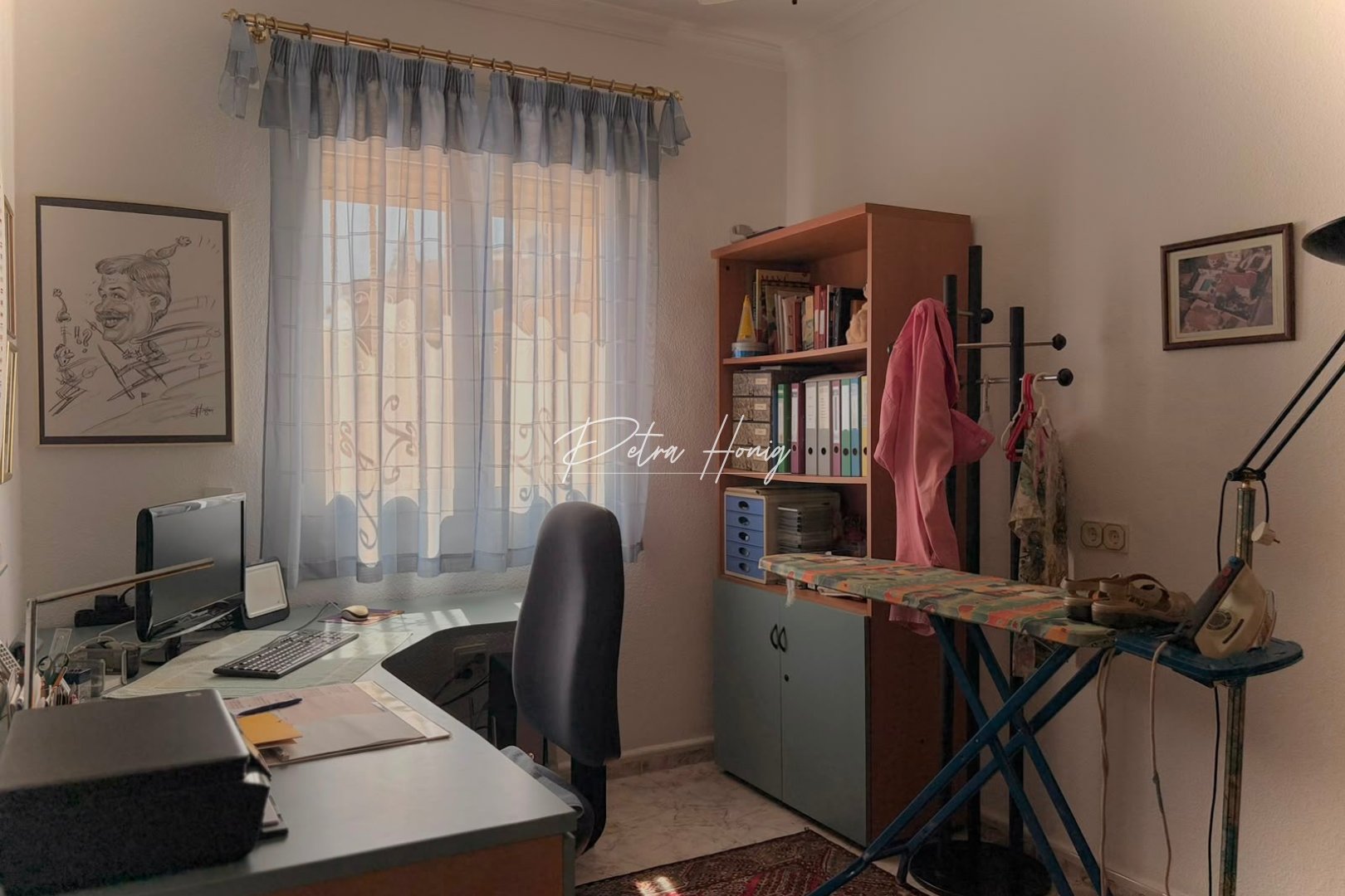 Resales - Villa - Ciudad Quesada - Town Center