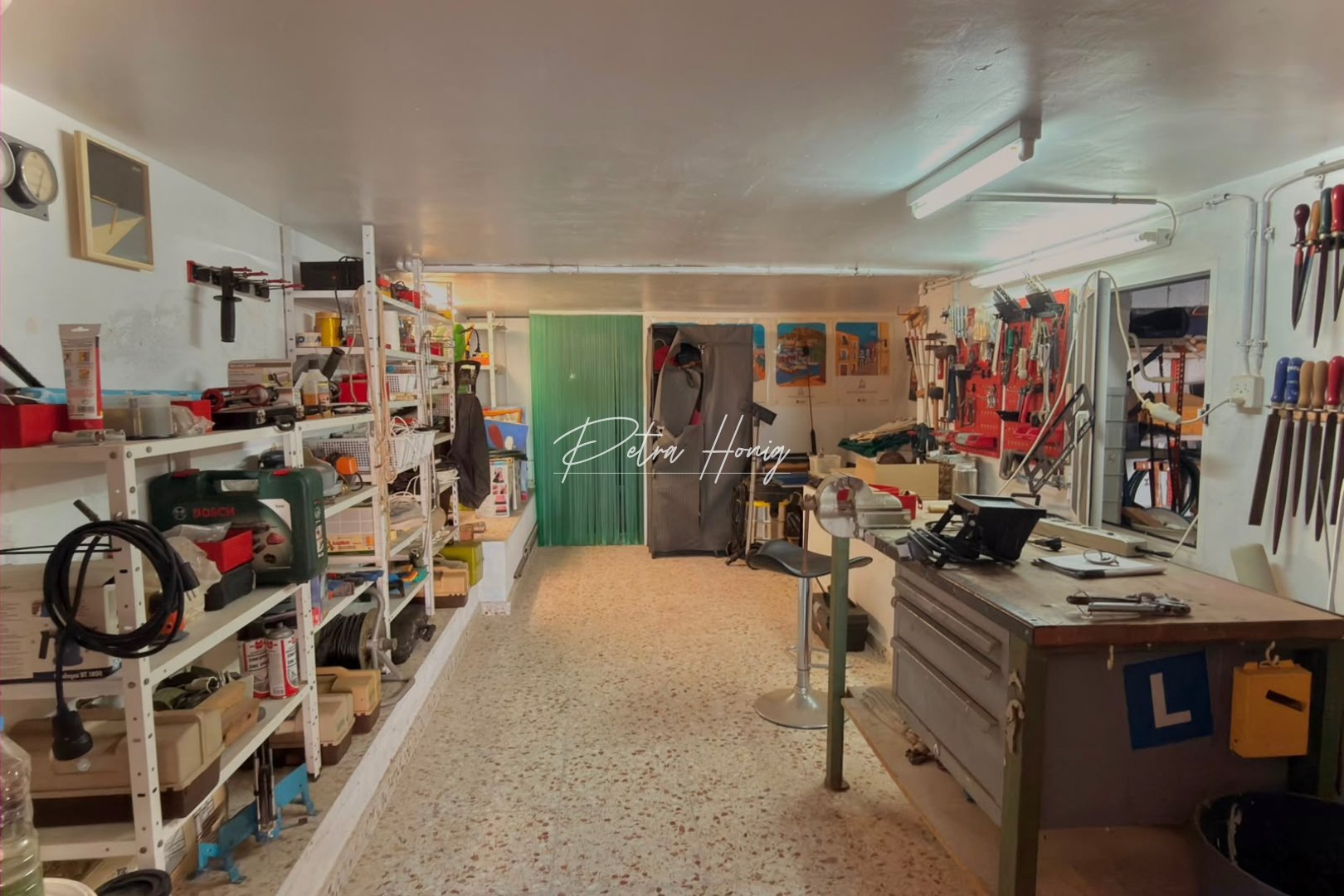Resales - Villa - Ciudad Quesada - Town Center