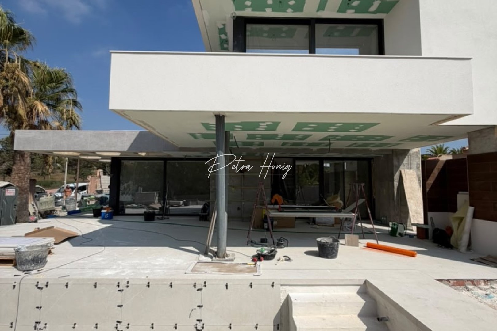 Resales - Villa - Ciudad Quesada - Town Center