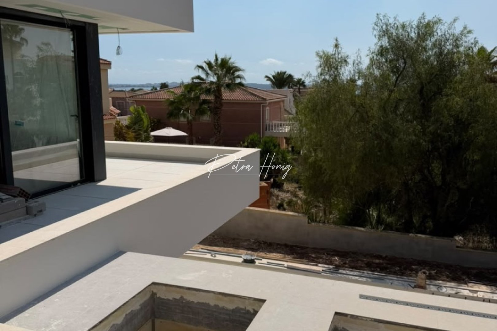 Resales - Villa - Ciudad Quesada - Town Center