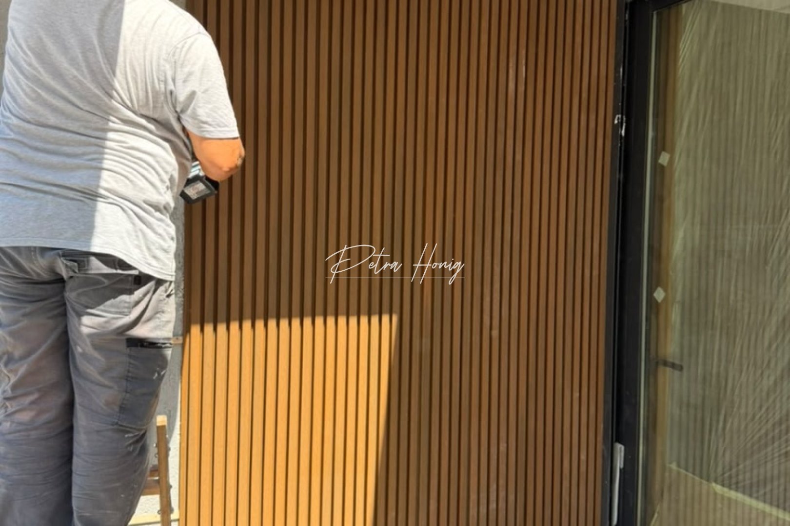 Resales - Villa - Ciudad Quesada - Town Center