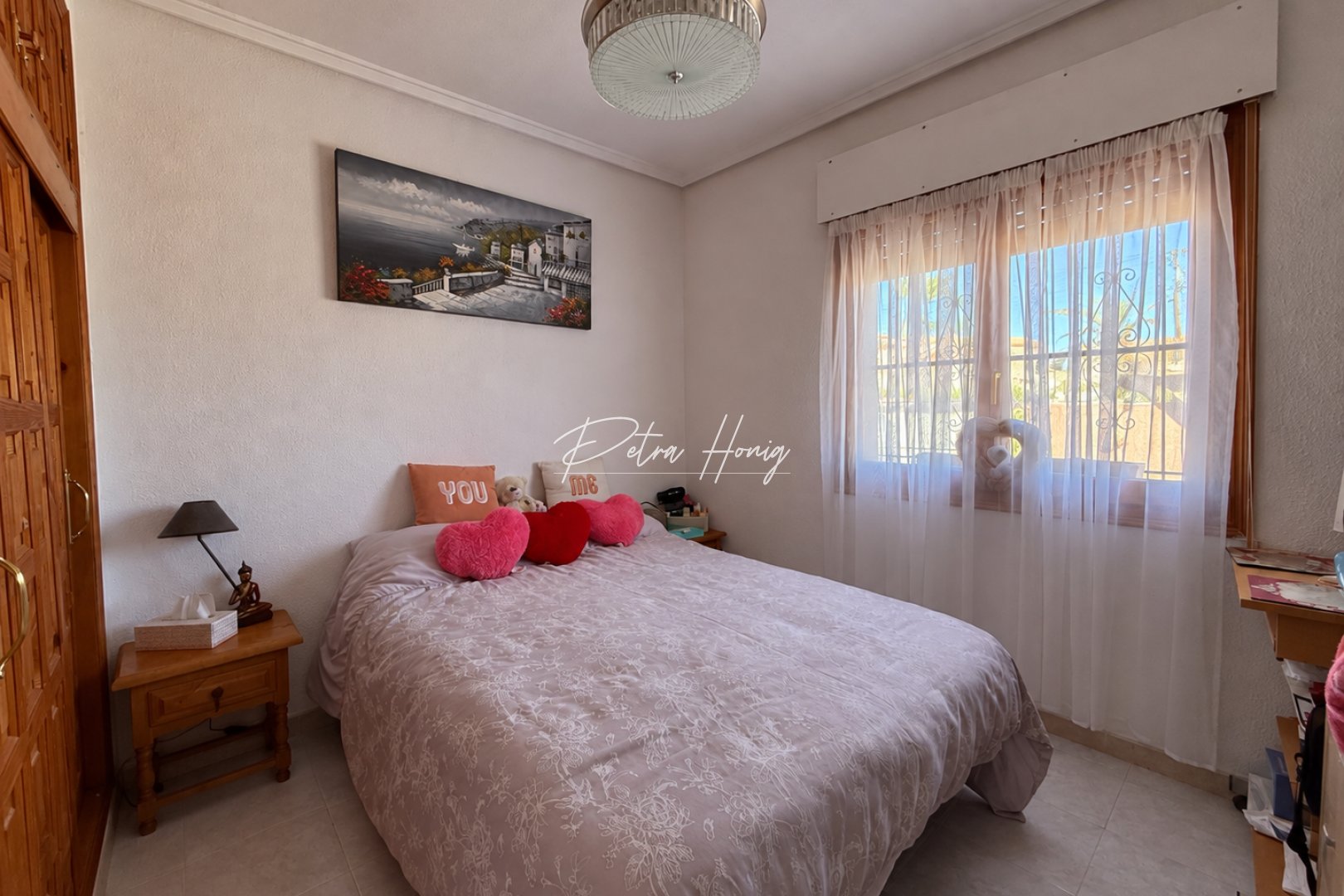 Resales - Villa - Ciudad Quesada - Town Center