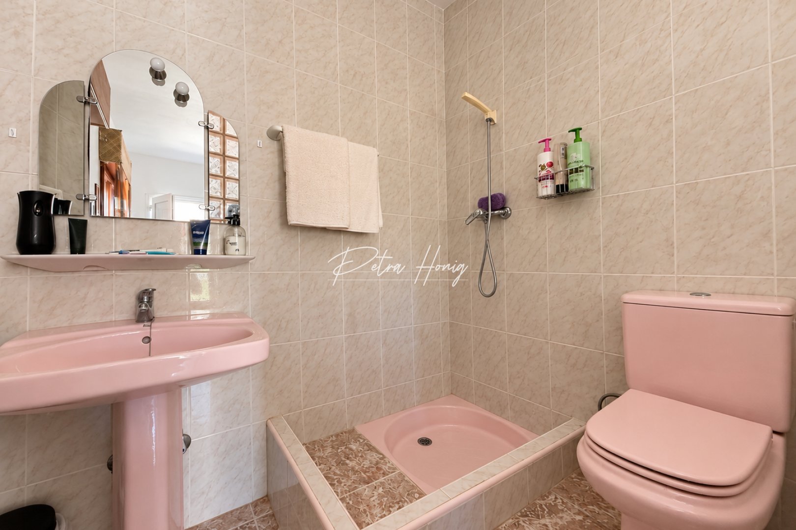 Resales - Villa - Ciudad Quesada - Town Center