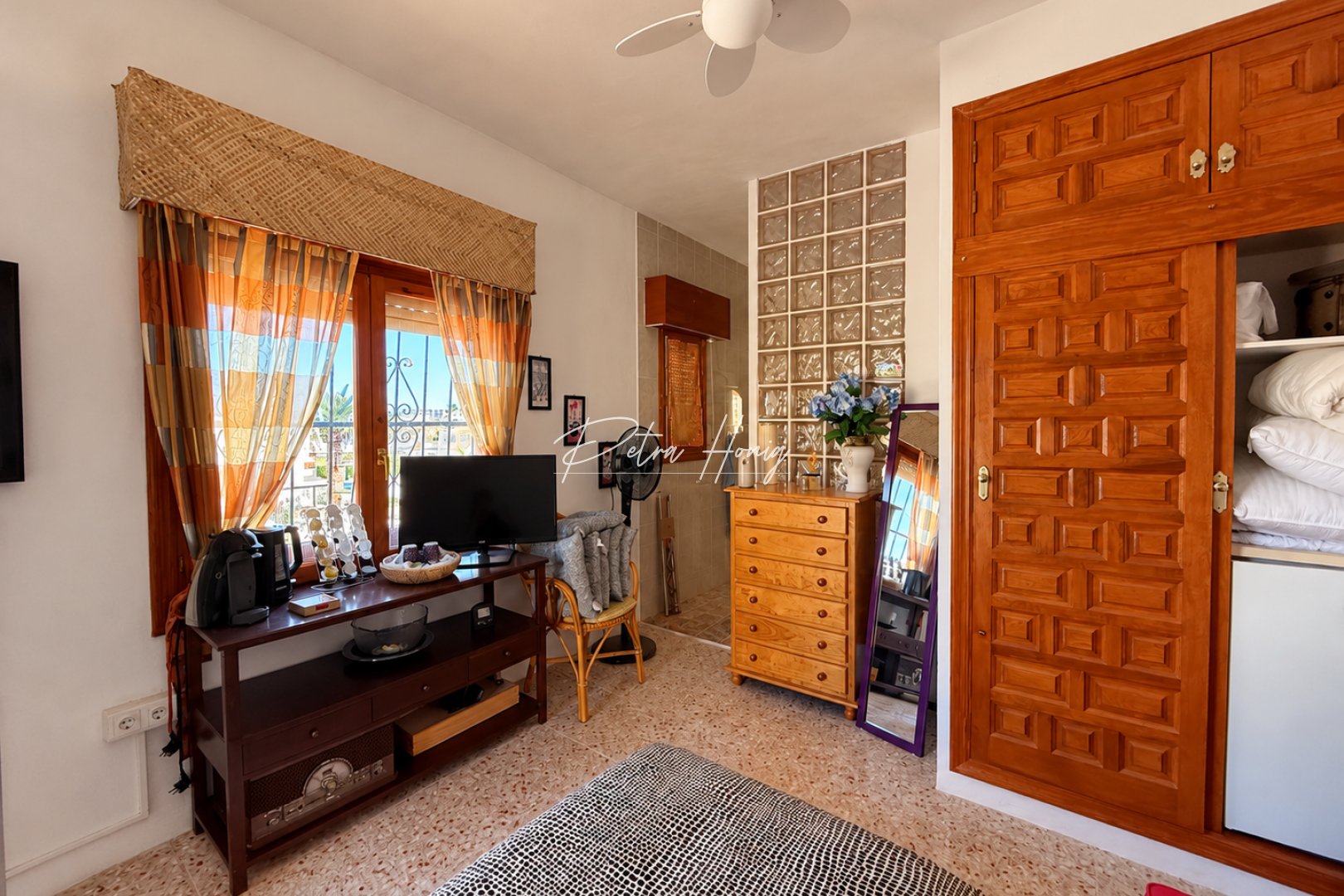 Resales - Villa - Ciudad Quesada - Town Center