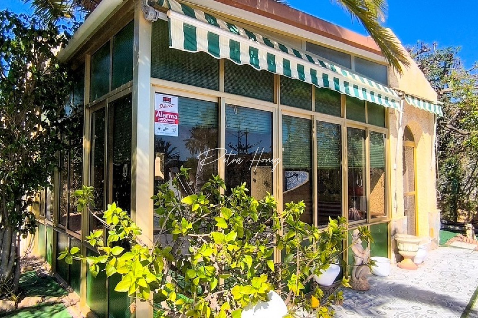 Resales - Villa - Ciudad Quesada - Town Center