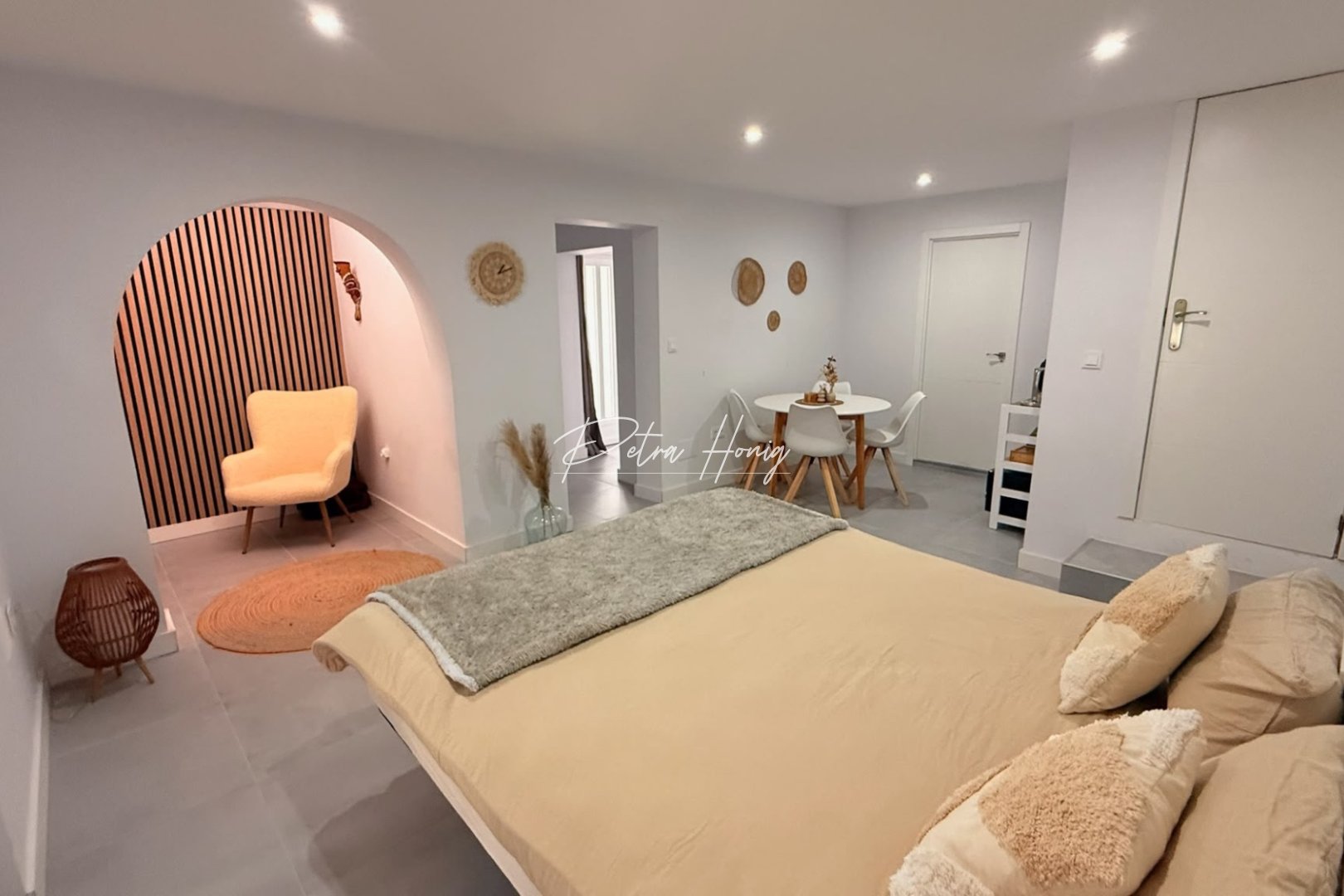 Resales - Villa - Ciudad Quesada - Town Center