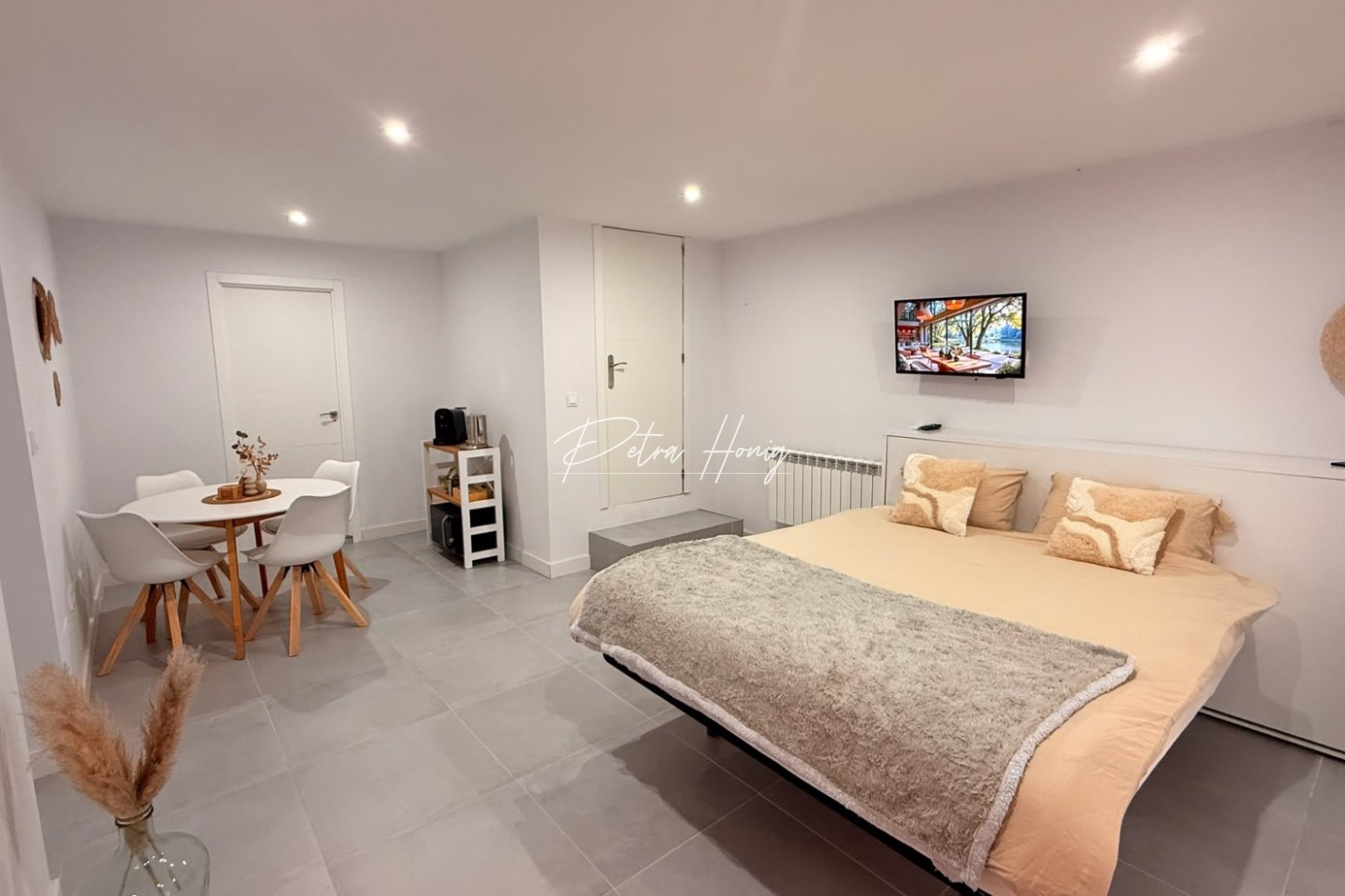 Resales - Villa - Ciudad Quesada - Town Center