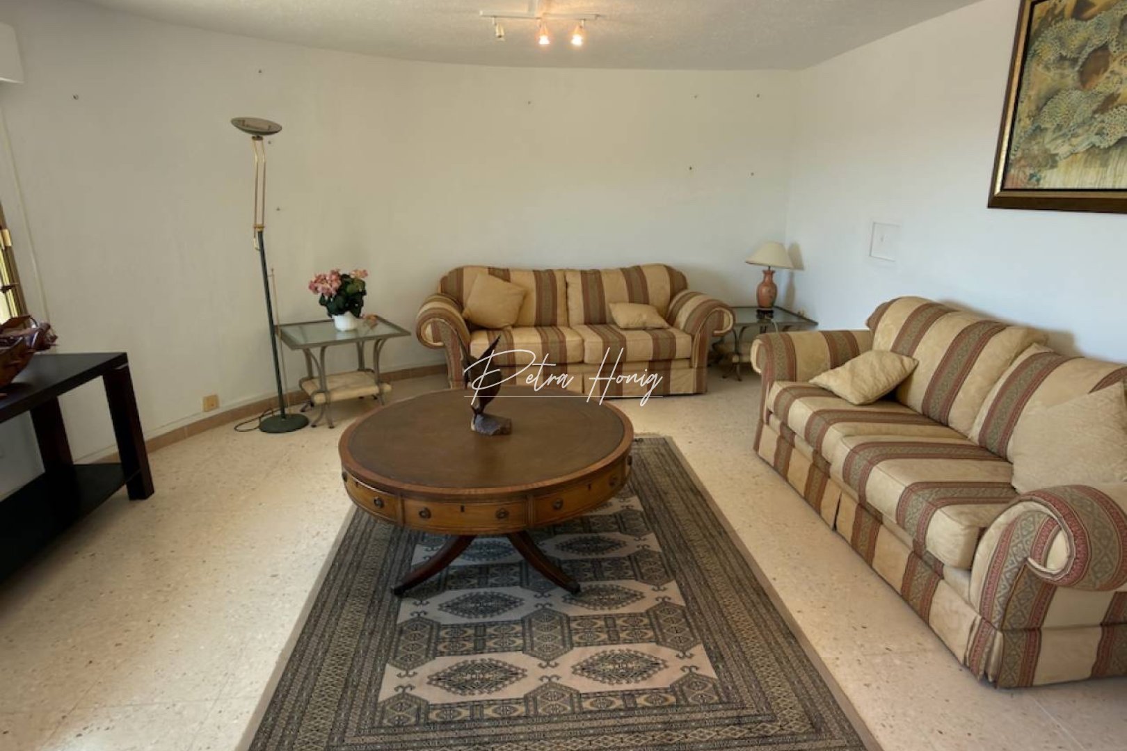 Resales - Villa - Ciudad Quesada - Town Center