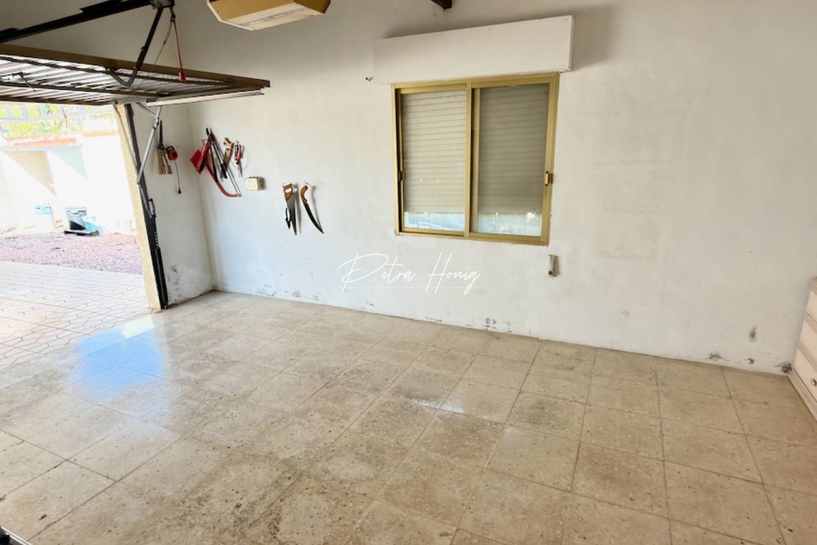 Resales - Villa - Ciudad Quesada - Town Center