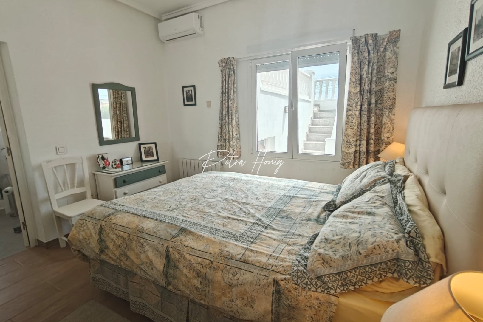 Resales - Villa - Ciudad Quesada - Town Center
