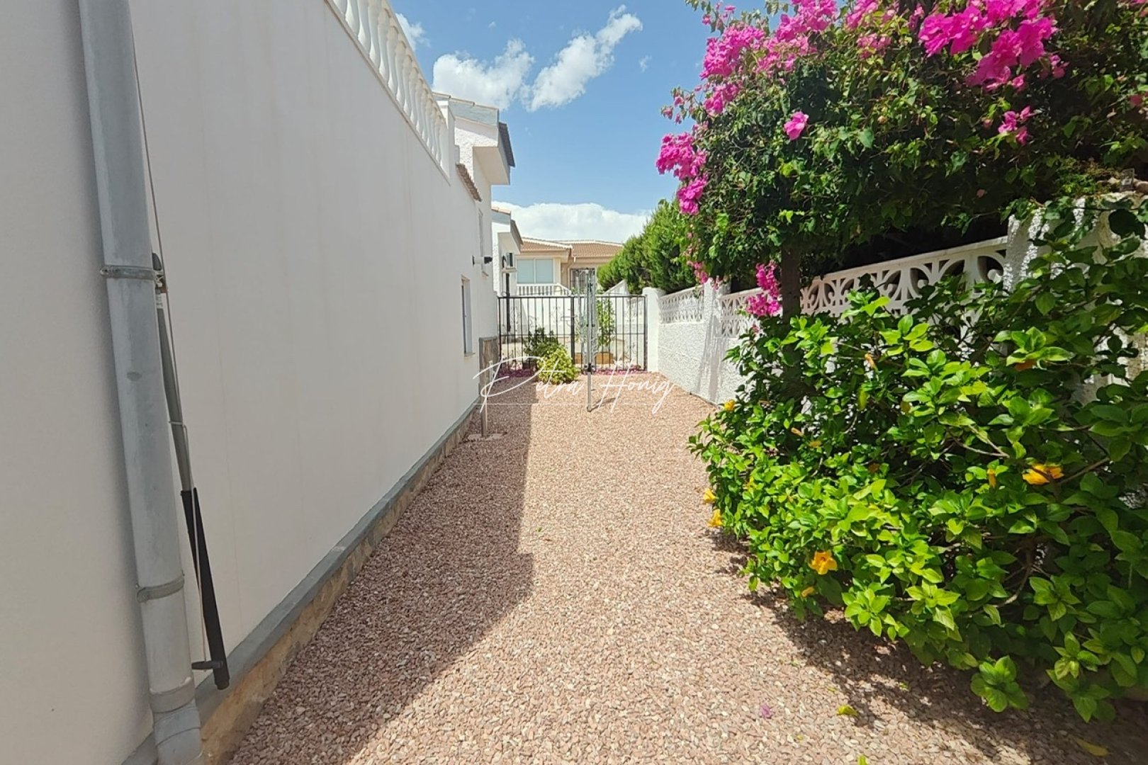 Resales - Villa - Ciudad Quesada - Town Center