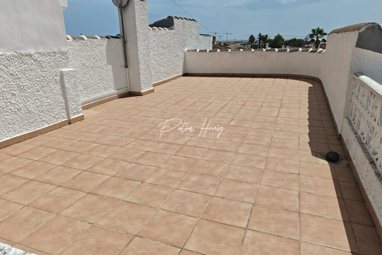 Resales - Villa - Ciudad Quesada - Town Center