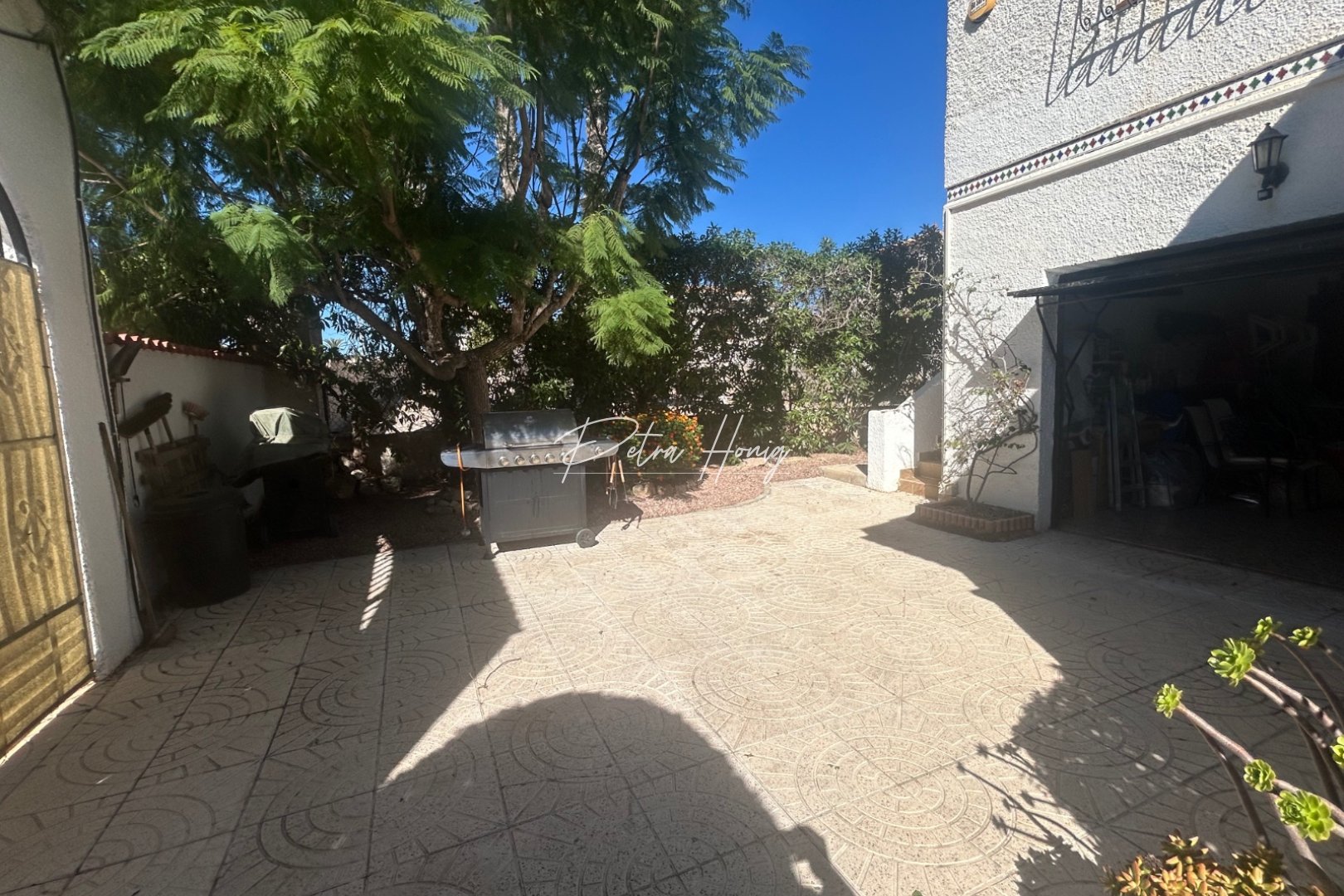 Resales - Villa - Ciudad Quesada - Town Center