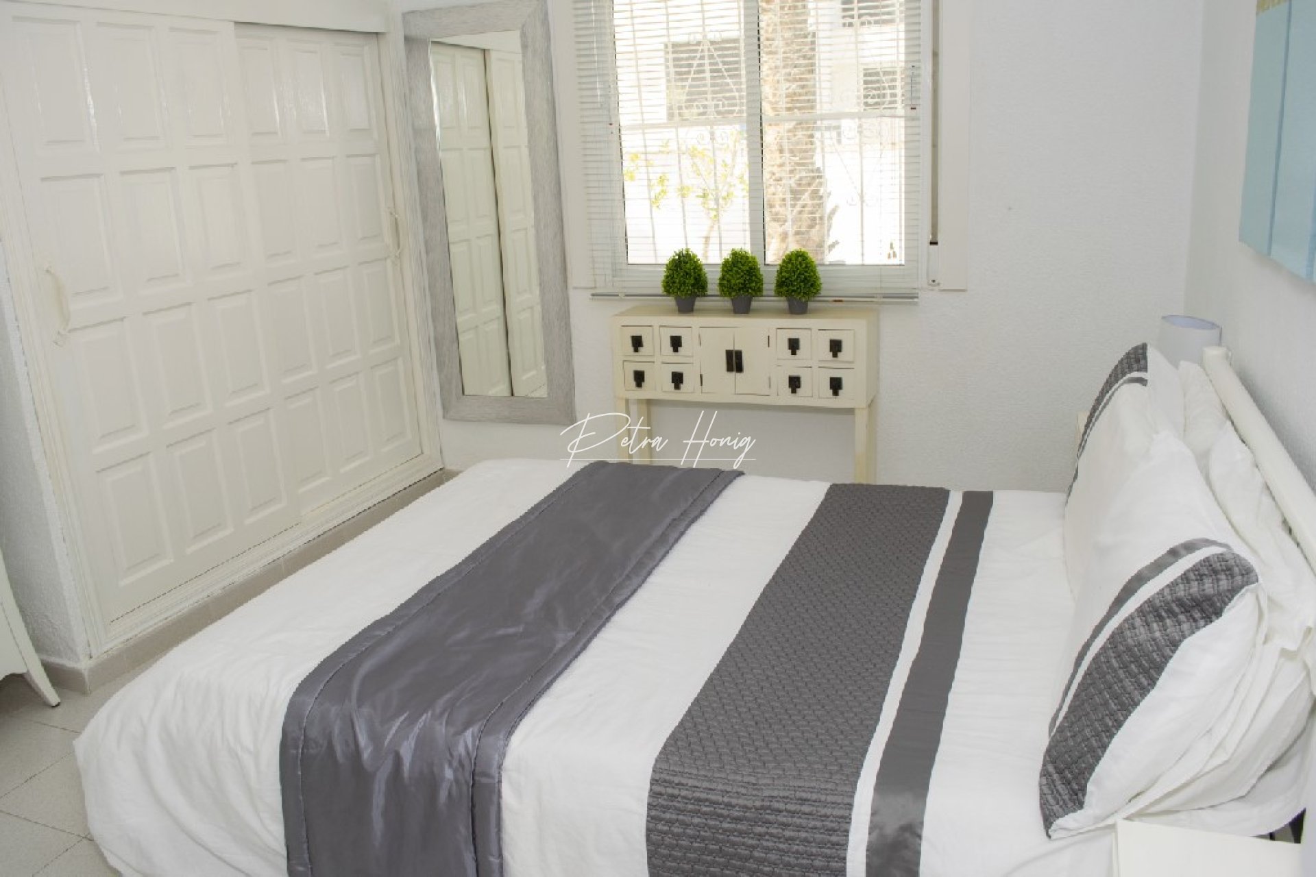 Resales - Villa - Ciudad Quesada - Town Center