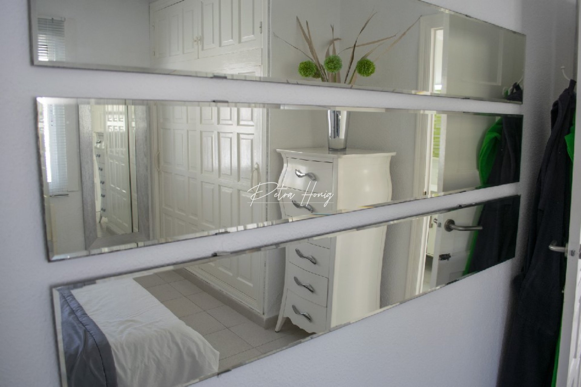 Resales - Villa - Ciudad Quesada - Town Center