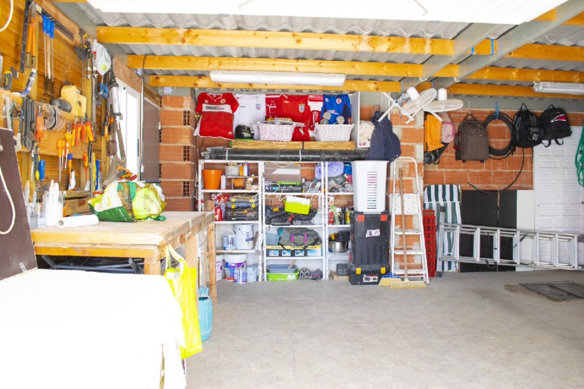 Resales - Villa - Ciudad Quesada - Town Center