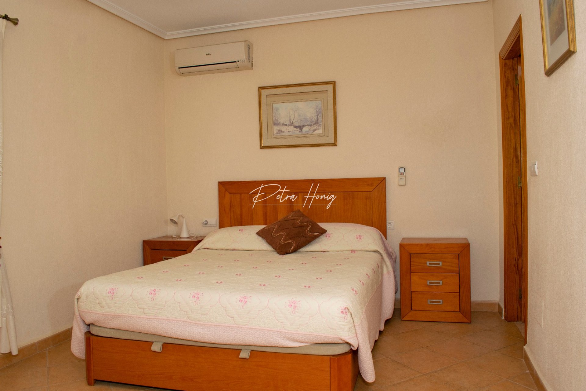 Resales - Villa - Ciudad Quesada - Town Center