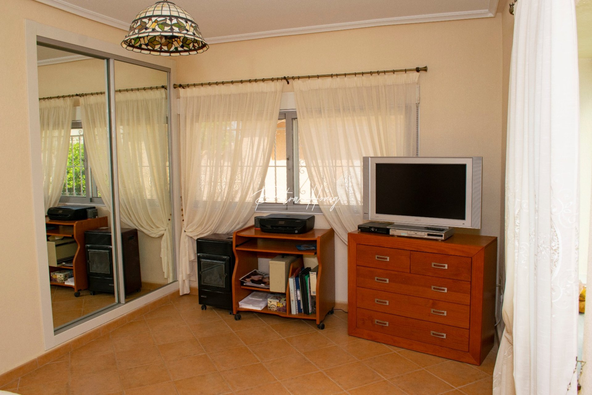 Resales - Villa - Ciudad Quesada - Town Center