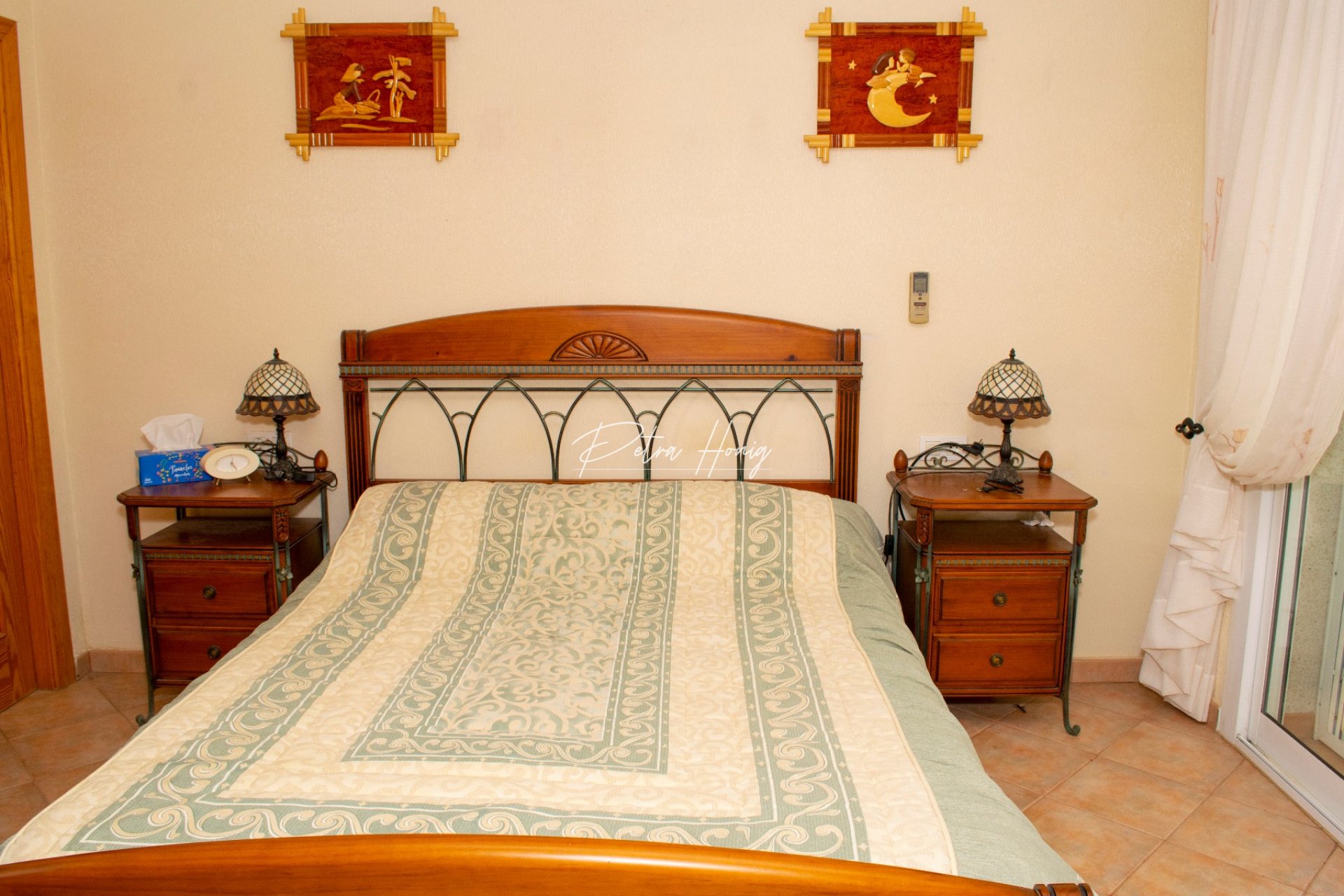 Resales - Villa - Ciudad Quesada - Town Center